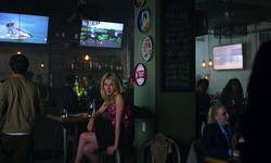 Movie image from Tryon Public House