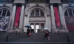 Movie image from The Metropolitan Museum of Art (The Met)