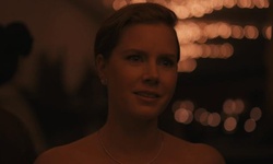 Movie image from Banquet