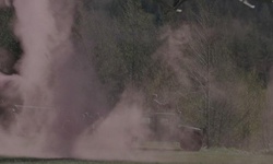 Movie image from Helicopter Landing