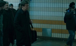 Movie image from Трубчатая платформа