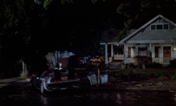 Movie image from Jennifer's House [Alt 1985]