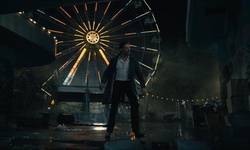 Movie image from Amusement Park