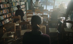 Movie image from Queen Books