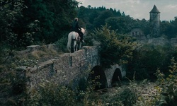 Movie image from The Tower