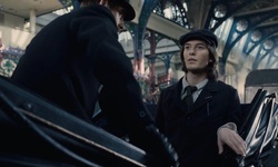 Movie image from Bahnhof