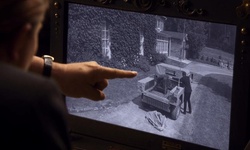 Movie image from Springhill Manor