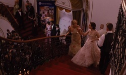 Movie image from Marchand Family Foundation Gala