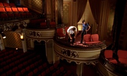 Movie image from The Orpheum Theatre