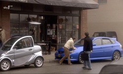 Movie image from East 6th Avenue (between Main & Scotia)