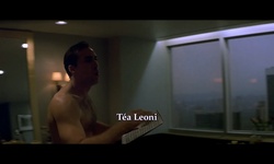 Movie image from Jack's penthouse