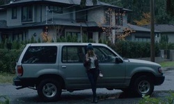 Movie image from Colwood Drive