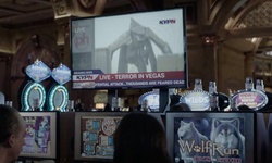 Movie image from Casino