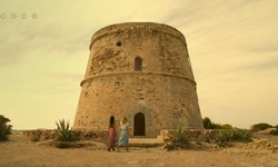 Movie image from Torre d'en Rovira