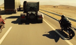 Movie image from Highway Bends