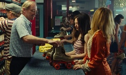 Movie image from Moonlight Rollerway