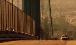 Movie image from Bridge