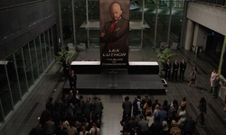 Movie image from Surrey City Hall