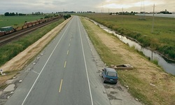 Movie image from Highway