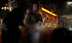 Movie image from 7B Horseshoe Bar aka Vazacs