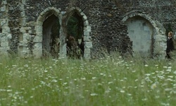 Movie image from Ruins