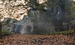 Movie image from Le manoir de Cruella de Vil