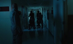 Movie image from Edificio North Lawn (Hospital Riverview)