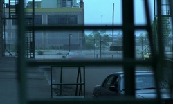 Movie image from Avenida 3, 900