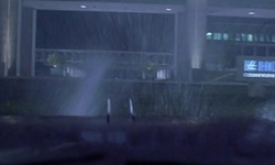 Movie image from Hopkins/Leung