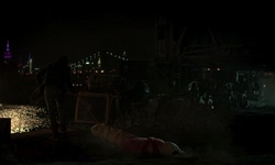 Movie image from Dry Dock 4  (Brooklyn Navy Yard)