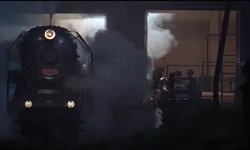 Movie image from Railroad