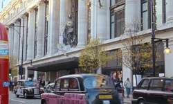 Movie image from Selfridges