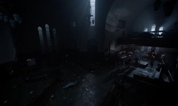 Movie image from Англиканская церковь Святого Иакова