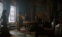 Movie image from Castillo de Gosford