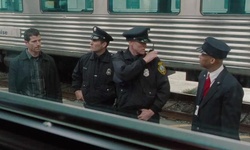 Movie image from Train Station