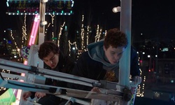 Movie image from Chilladelphia Winter Carnival