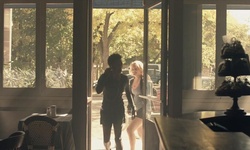 Movie image from Bonjour Brioche