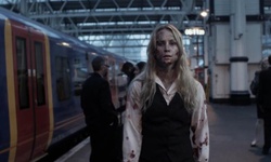 Movie image from Gare de Waterloo