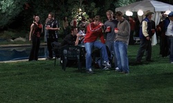 Movie image from Frat Party