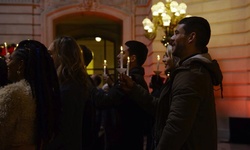 Movie image from Hôtel de ville de San Francisco