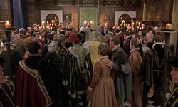 Movie image from Palace