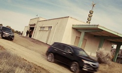 Movie image from Пуэнте Антигуо