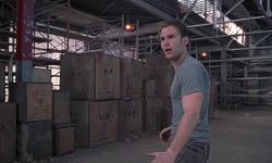 Movie image from Warehouse