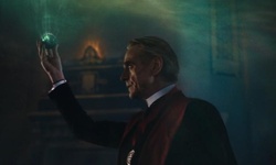 Movie image from Gran Sala de los Templarios