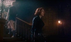 Movie image from Black Widow's Vision