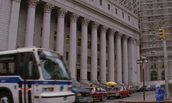 Movie image from Courthouse