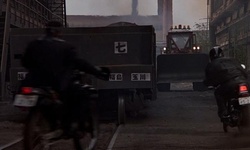 Movie image from Steel Plant