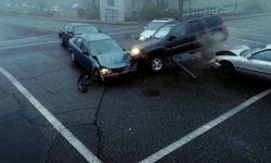 Movie image from 23rd Street East e St. Georges Avenue