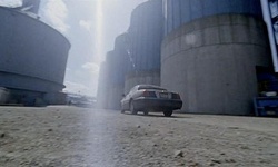 Movie image from Калийный силос (Ванкуверские причалы)