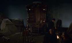Movie image from Цыганский лагерь